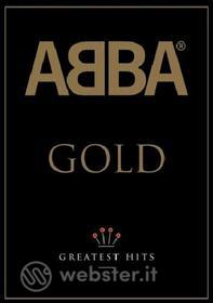 Abba - Gold