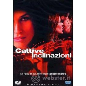 Cattive inclinazioni