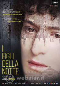 I Figli Della Notte