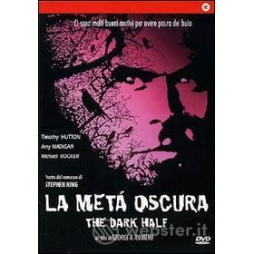 La metà oscura