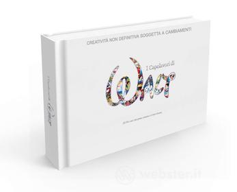 I Capolavori Di Walt (20 Dvd) (20 Dvd)