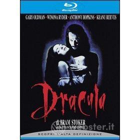 Dracula (Blu-ray)