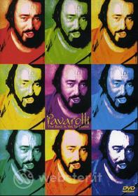 Luciano Pavarotti: Best Is Yet To Come