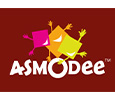 Asmodee