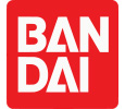 Bandai