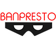 Banpresto