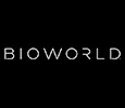 Bioworld