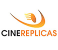 Cinereplicas