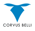 Corvus Belli