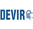 Devir