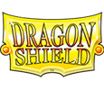 Dragon Shield