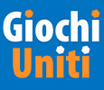 Giochi Uniti