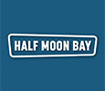 Half Moon Bay