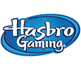 Hasbro Gaming