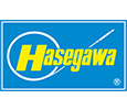 Hasegawa