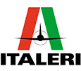 Italeri