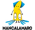 Mancalamaro