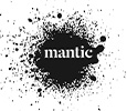 Mantic