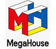 Megahouse