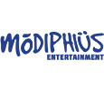 Modiphius