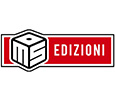 MS Edizioni