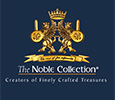 Noble Collection