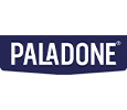 Paladone