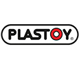 Plastoy