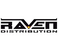 Raven Distribution