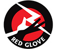 Redglove