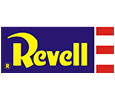 Revell