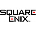 Square Enix