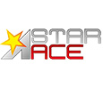 Star Ace