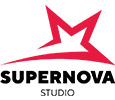 Studio Supernova