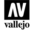 Vallejo