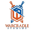 warcradle Studios