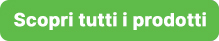 Scopri tutti i prodotti