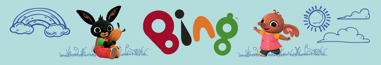 Bing