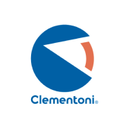 Clementoni