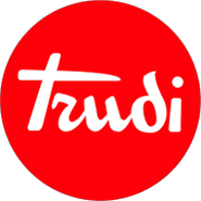 Trudi