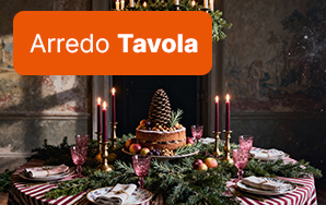 ARREDO TAVOLA