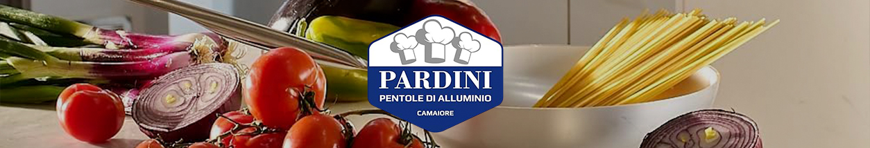 Pardini