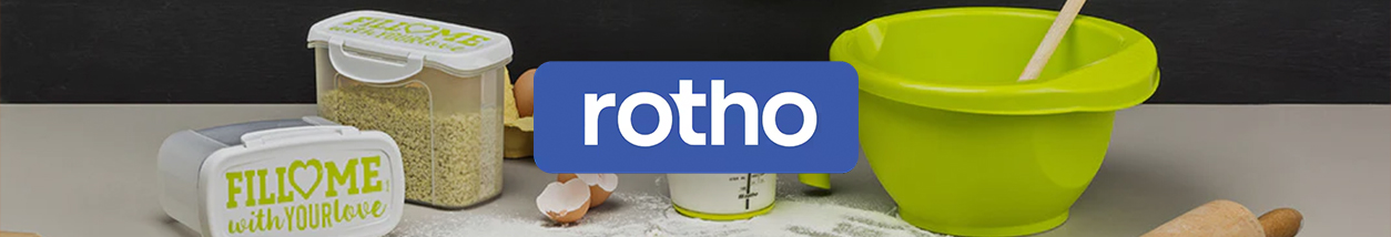 Rotho