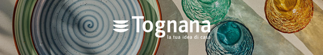 Tognana