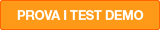 Prova i test demo gratuiti ammissione 2014
