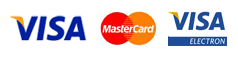 credit card credit card