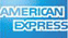 American Express