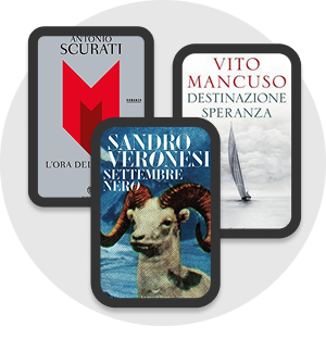 e-book