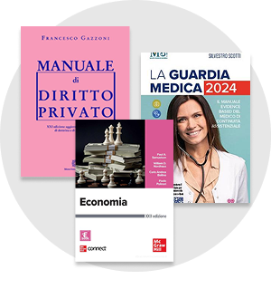 Libri Universitari