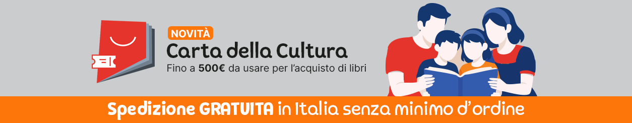 Carta della Cultura